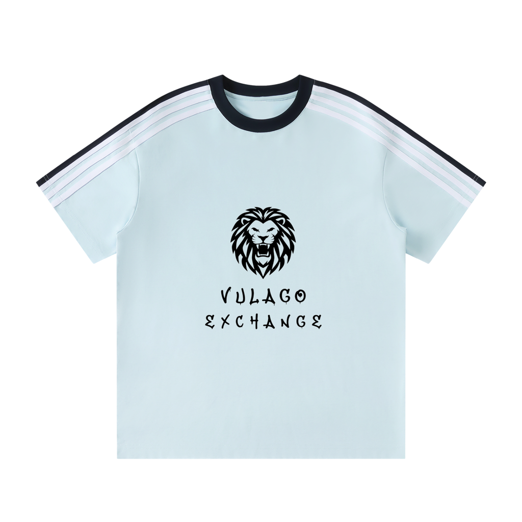 Vulago Exchange T-Shirt