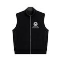 Essential Heavyweight Vest