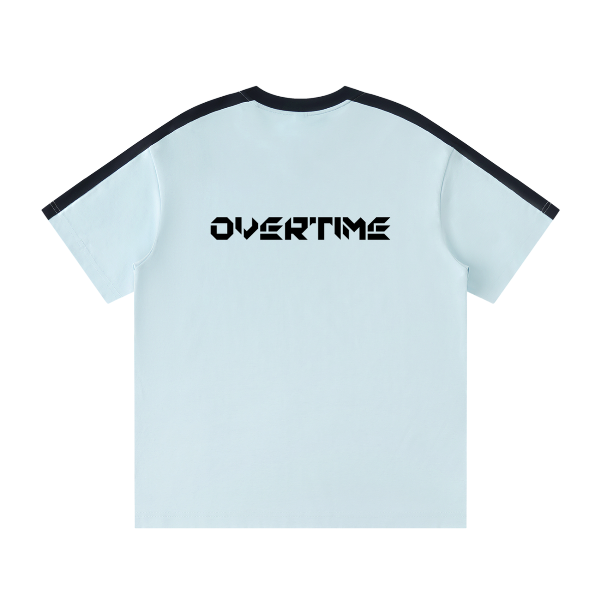 Vulago Exchange T-Shirt