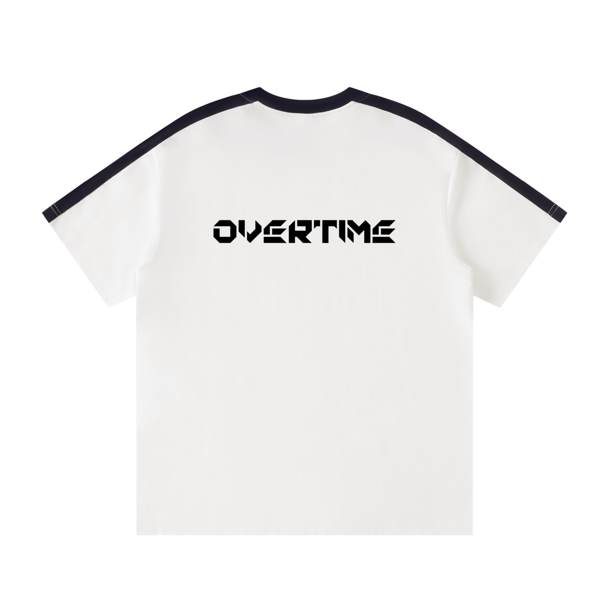 Vulago Exchange T-Shirt
