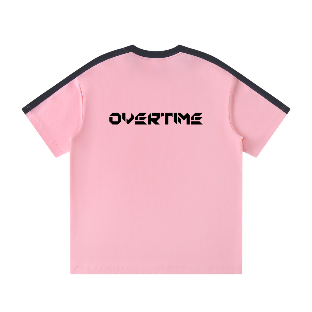 Vulago Exchange T-Shirt